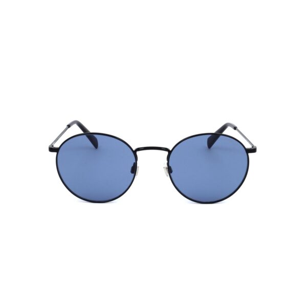 Unisex Sunglasses Levi's LV-1005-S-08A Ø 52 mm - Image 2