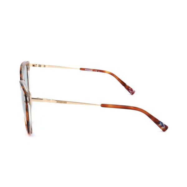 Ladies' Sunglasses Missoni MIS-0003-S-2NL ø 56 mm - Image 3
