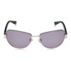 Unisex Sunglasses Polaroid 203159 ø 57 mm - Image 2