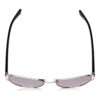 Unisex Sunglasses Polaroid 203159 ø 57 mm - Image 4