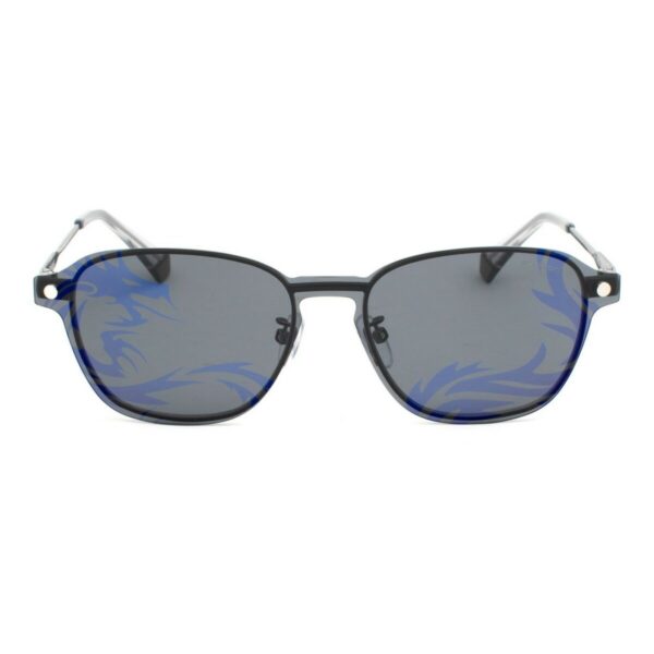 Unisex Sunglasses Polaroid PLD6119G-CS-KJ1 Ø 53 mm - Image 2