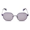 Unisex Sunglasses Polaroid PLD6067S-B3V Ø 53 mm - Image 2