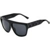 Unisex Sunglasses Jimmy Choo Duane-s-807-IR - Image 2