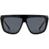 Unisex Sunglasses Jimmy Choo Duane-s-807-IR - Image 3