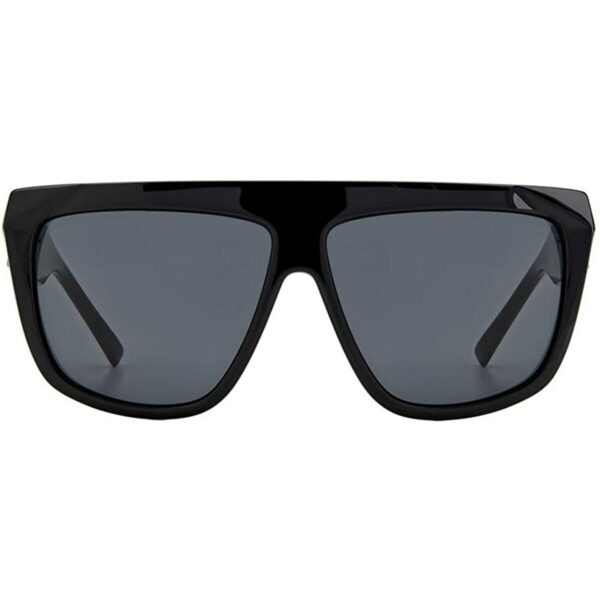 Unisex Sunglasses Jimmy Choo Duane-s-807-IR - Image 3