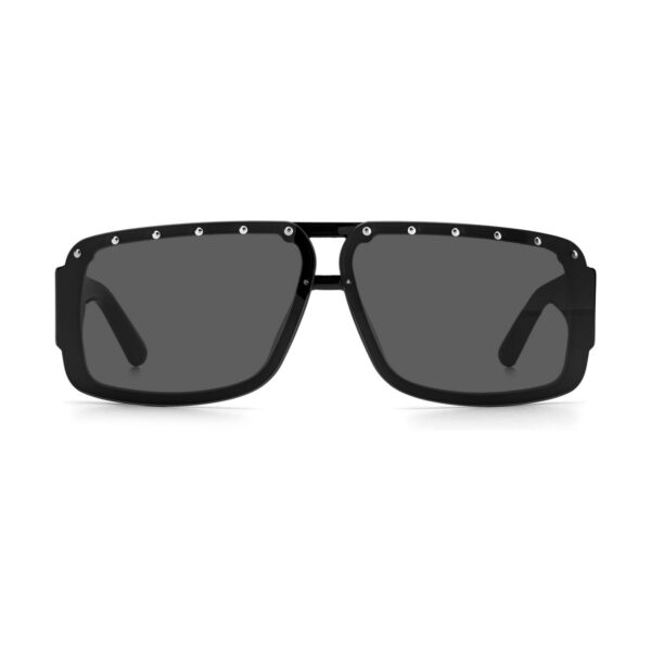 Men's Sunglasses Jimmy Choo MORRIS-S-807 Ø 67 mm - Image 2