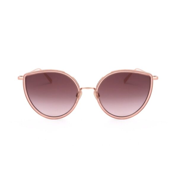 Ladies' Sunglasses Levi's LV-5011-S-35J - Image 2