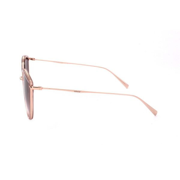 Ladies' Sunglasses Levi's LV-5011-S-35J - Image 3