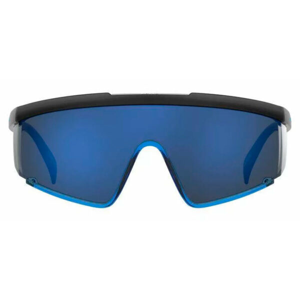 Unisex Sunglasses Levi's LV-1008-S-OY4 Ø 99 mm - Image 2
