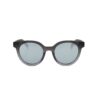 Unisex Sunglasses Levi's LV-1009-S-KB7 Ø 50 mm - Image 2