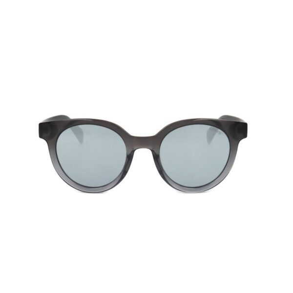 Unisex Sunglasses Levi's LV-1009-S-KB7 Ø 50 mm - Image 2