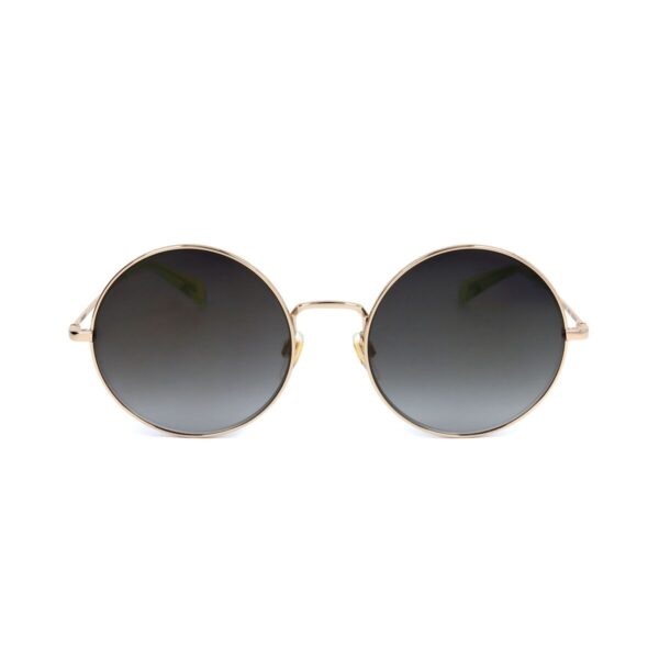 Ladies' Sunglasses Levi's LV-1011-S-DYG - Image 2