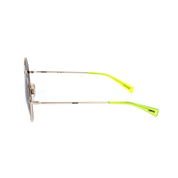 Ladies' Sunglasses Levi's LV-1011-S-DYG - Image 3
