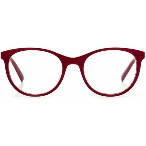Spectacle frame Missoni MMI-0031-TN-CLH - Image 3