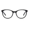 Spectacle frame Missoni MMI-0031-TN-INA Ø 49 mm - Image 2