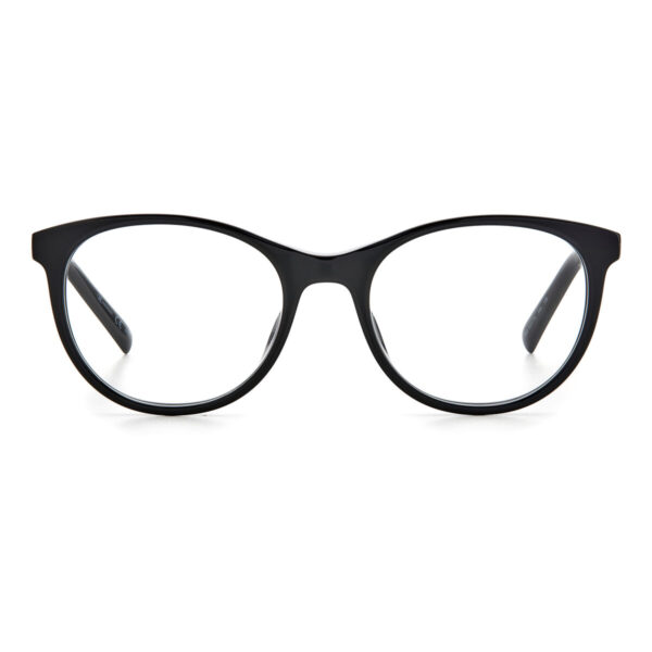 Spectacle frame Missoni MMI-0031-TN-INA Ø 49 mm - Image 2