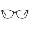 Spectacle frame Missoni MMI-0032-TN-INA Ø 51 mm - Image 2