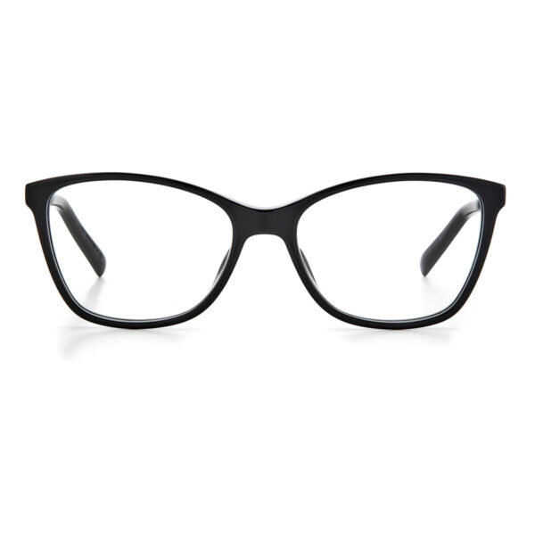 Spectacle frame Missoni MMI-0032-TN-INA Ø 51 mm - Image 2