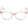 Spectacle frame Missoni MMI-0043-TN-1ZX - Image 2