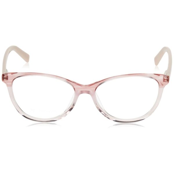 Spectacle frame Missoni MMI-0043-TN-1ZX - Image 2