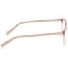 Spectacle frame Missoni MMI-0043-TN-1ZX - Image 3