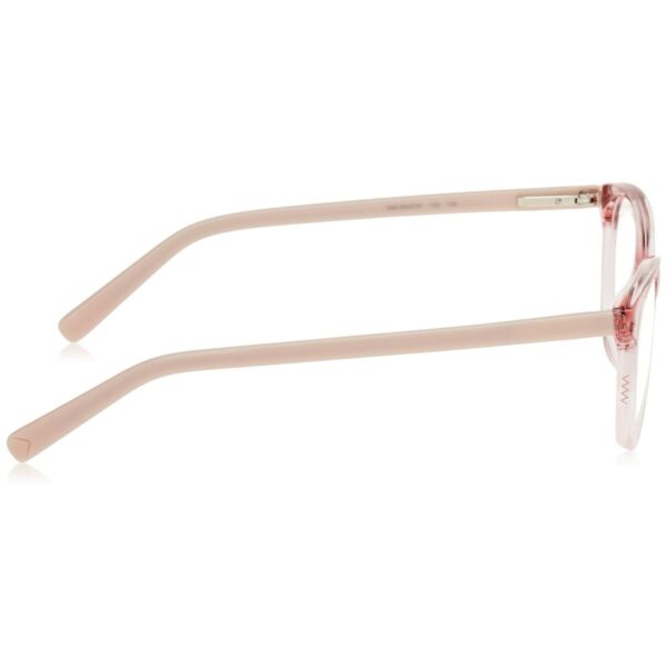 Spectacle frame Missoni MMI-0043-TN-1ZX - Image 3