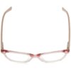 Spectacle frame Missoni MMI-0043-TN-1ZX - Image 4