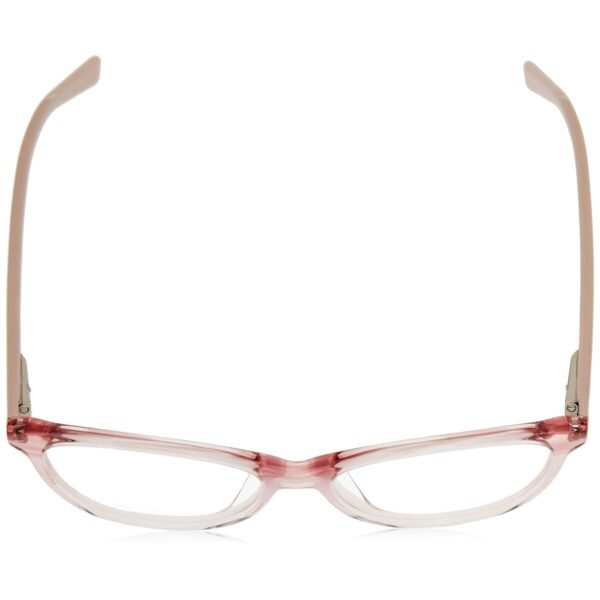 Spectacle frame Missoni MMI-0043-TN-1ZX - Image 4