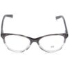 Spectacle frame Missoni MMI-0043-TN-2W8 - Image 2