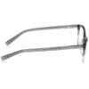 Spectacle frame Missoni MMI-0043-TN-2W8 - Image 3