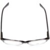 Spectacle frame Missoni MMI-0043-TN-2W8 - Image 4