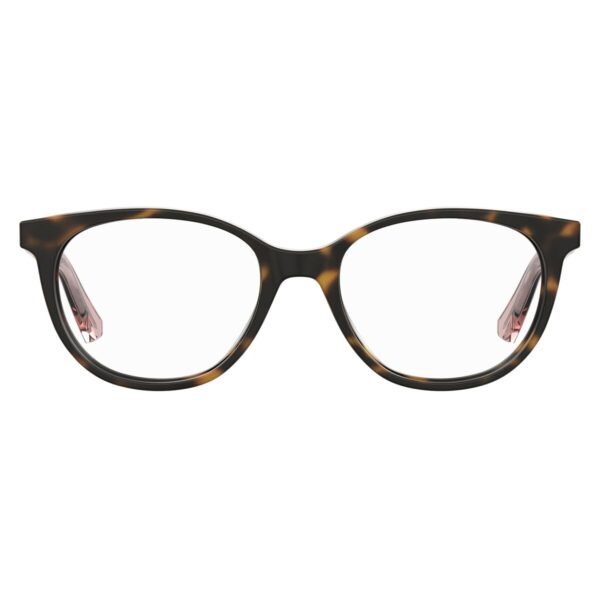 Spectacle frame Love Moschino MOL543-TN-086 Ø 46 mm - Image 2