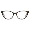 Spectacle frame Love Moschino MOL545-TN-086 Ø 49 mm - Image 2