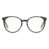 Spectacle frame Love Moschino MOL565-TN-086 Ø 49 mm - Image 2