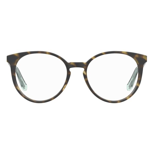 Spectacle frame Love Moschino MOL565-TN-086 Ø 49 mm - Image 2