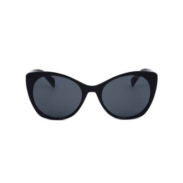 Ladies' Sunglasses Levi's LV-1015-S-807 - Image 2