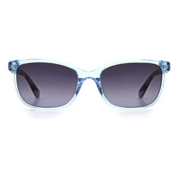 Ladies' Sunglasses Kate Spade TABITHA-S-PJPF39O Ø 53 mm - Image 2