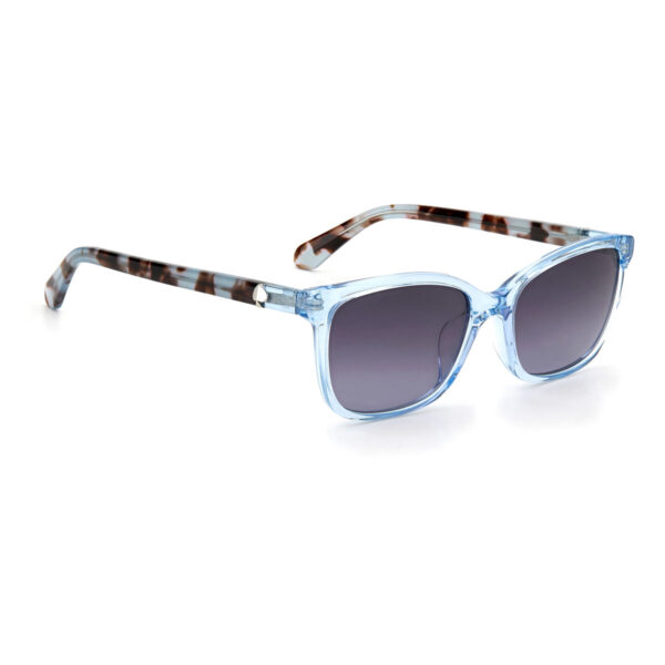 Ladies' Sunglasses Kate Spade TABITHA-S-PJPF39O Ø 53 mm - Image 3