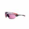 Unisex' Spectacle frame Under Armour UA-0012-S-268 Ø 70 mm - Image 3