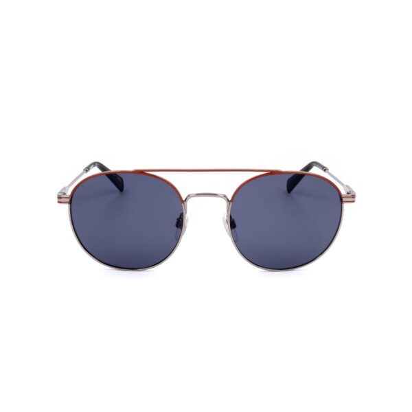 Unisex Sunglasses Levi's LV-1013-S-6LB ø 54 mm - Image 2