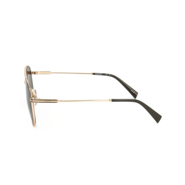 Unisex Sunglasses Levi's LV-1013-S-J5G ø 54 mm - Image 3