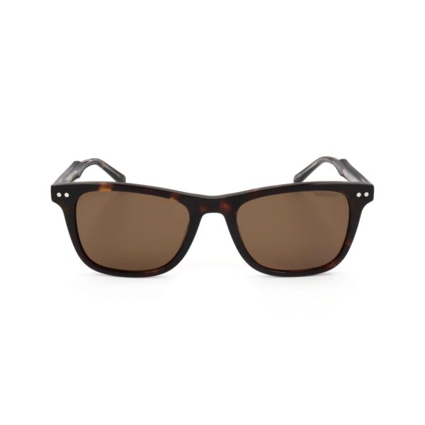 Men's Sunglasses Levi's LV-5016-S-086 - Image 2