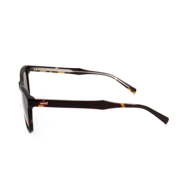 Men's Sunglasses Levi's LV-5016-S-086 - Image 3