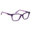 Spectacle frame Under Armour UA-9005-141E815 Ø 48 mm - Image 3