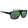 Unisex Sunglasses Under Armour UA-DOMINATE-807G2V8 Ø 62 mm - Image 2