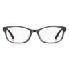 Spectacle frame Tommy Hilfiger TH-1929-KB7 - Image 2