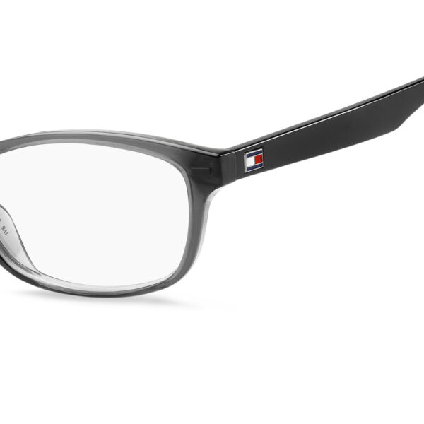Spectacle frame Tommy Hilfiger TH-1929-KB7 - Image 3