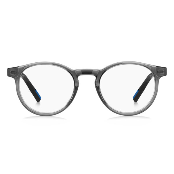 Spectacle frame Tommy Hilfiger TH-1926-KB7 - Image 2