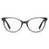 Spectacle frame Tommy Hilfiger TH-1928-KB7 - Image 2