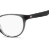 Spectacle frame Tommy Hilfiger TH-1928-KB7 - Image 3